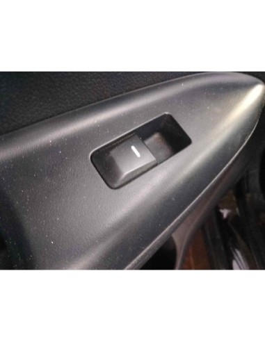 MANDO ELEVALUNAS TRASERO IZQUIERDO KIA RIO (UB)...