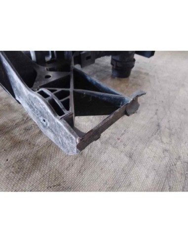 RADIADOR AGUA OPEL ASTRA K SPORTS TOURER - 215386