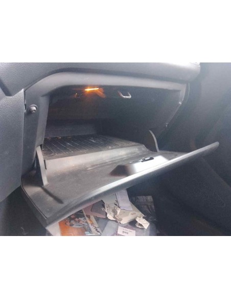 GUANTERA KIA RIO (UB) - 213325