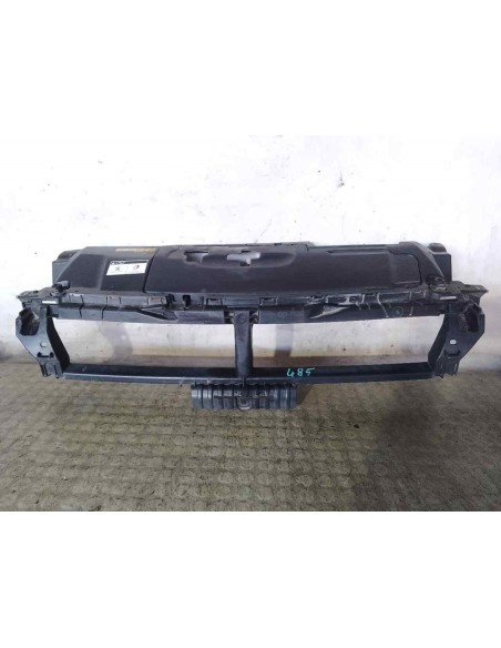 TRAVESAÑO SUPERIOR PEUGEOT 308 - 220796