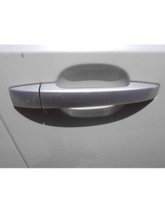 MANETA EXTERIOR DELANTERA DERECHA SUBARU FORESTER...