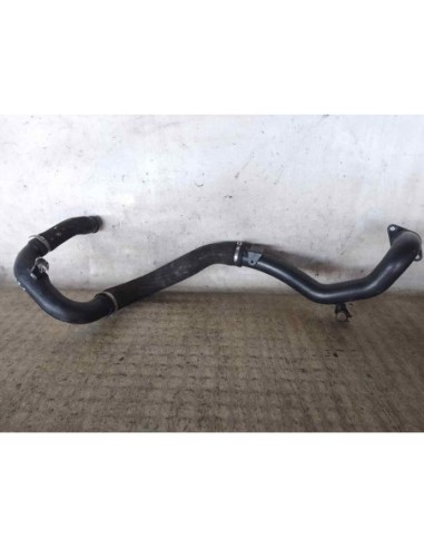 TUBO ALFA ROMEO MITO (145) - 227741