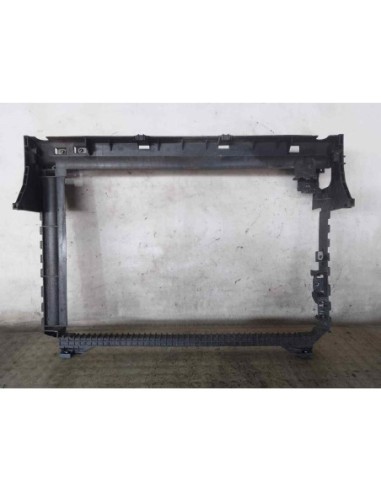 PANEL FRONTAL JAGUAR XF - 219528