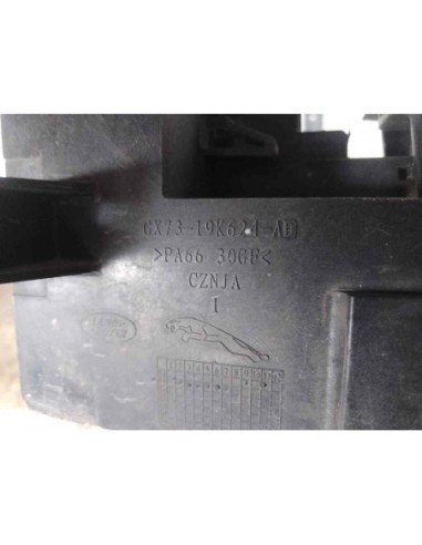 PANEL FRONTAL JAGUAR XF - 219528