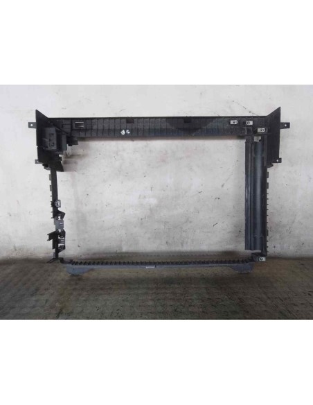 PANEL FRONTAL JAGUAR XF - 219528