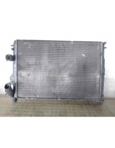 RADIADOR AGUA RENAULT SCENIC I (JA   ) - 239198