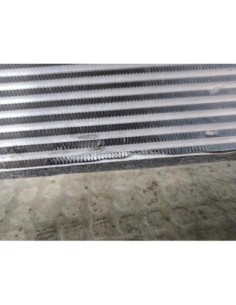 INTERCOOLER OPEL ASTRA K SPORTS TOURER - 215349 2
