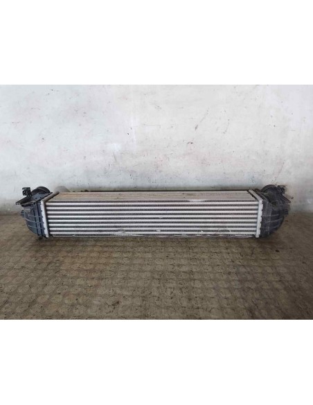INTERCOOLER OPEL ASTRA K SPORTS TOURER - 215349