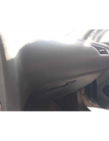 CALEFACCION ENTERA NORMAL CITROEN C4 BERLINA -...