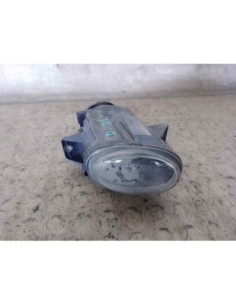 FARO ANTINIEBLA DERECHO SEAT LEON (1M1) - 231749