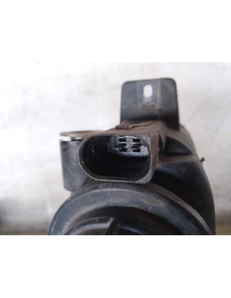 FARO ANTINIEBLA DERECHO SEAT LEON (1M1) - 231749