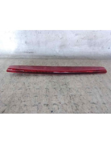 LUZ CENTRAL DE FRENO SKODA FABIA (PJ3) - 205153