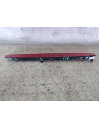 LUZ CENTRAL DE FRENO SKODA FABIA (PJ3) - 205153