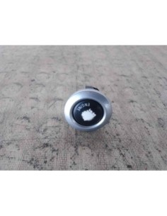 CONMUTADOR DE ARRANQUE BMW SERIE 3 BERLINA (E90) - 224424