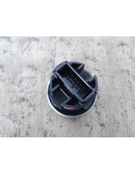 CONMUTADOR DE ARRANQUE BMW SERIE 3 BERLINA (E90) - 224424