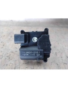 MOTOR TRAMPILLA CALEFACCION TOYOTA COROLLA VERSO (R1) -...
