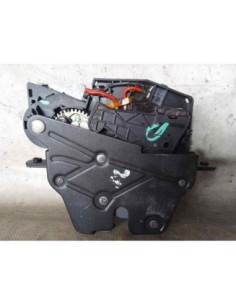 CERRADURA MALETERO / PORTON BMW SERIE X5 (E53) - 233138 2