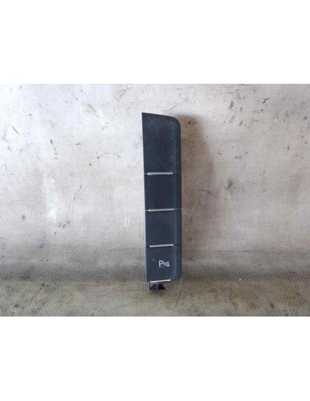 INTERRUPTOR VOLKSWAGEN GOLF SPORTSVAN VII (AM1)(12 2013) - 201714