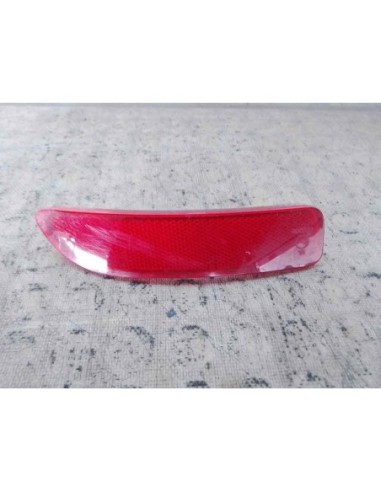 PILOTO TRASERO DERECHO PARAGOLPES DACIA LODGY -...