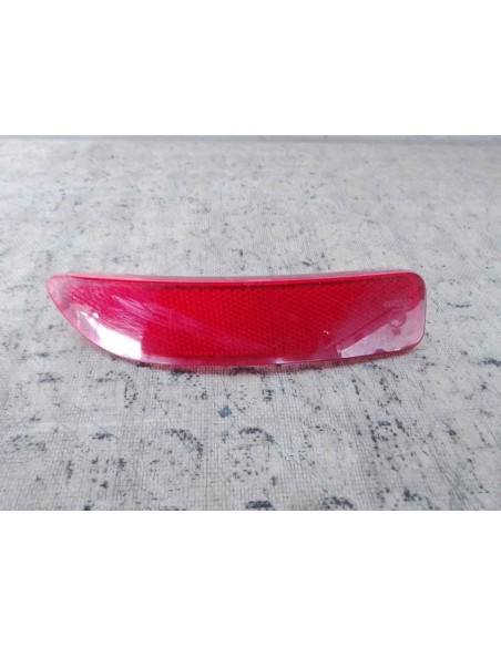 PILOTO TRASERO DERECHO PARAGOLPES DACIA LODGY - 232644