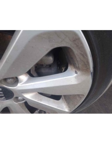 PINZA DE FRENO DELANTERA DERECHA KIA RIO (UB) -...