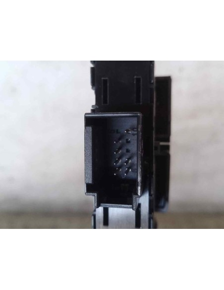 INTERRUPTOR VOLKSWAGEN GOLF SPORTSVAN VII (AM1)(12 2013) - 201773