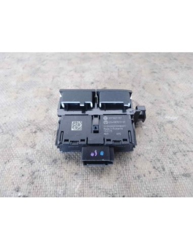 INTERRUPTOR VOLKSWAGEN GOLF SPORTSVAN VII...