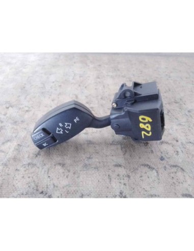 MANDO INTERMITENTES BMW SERIE 5 BERLINA (E60) -...