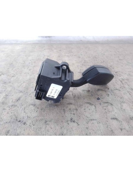 MANDO INTERMITENTES BMW SERIE 5 BERLINA (E60) - 202469