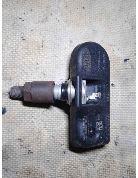 SENSOR DODGE AVENGER (JS) - 216261