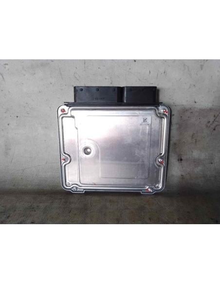 CENTRALITA MOTOR UCE BMW SERIE 5 GRAN TURISMO (F07) - 210567