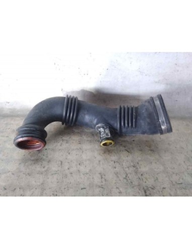 TUBO CITROEN BERLINGO - 218334