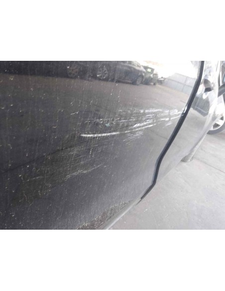 PUERTA TRASERA DERECHA KIA RIO (UB) - 210505