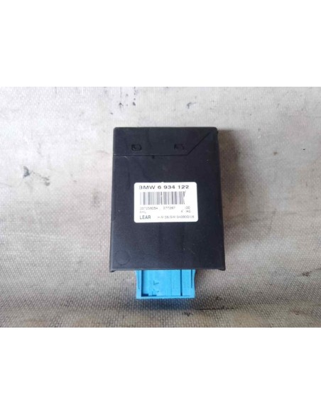 MODULO ELECTRONICO BMW SERIE 5 BERLINA (E60) - 202413