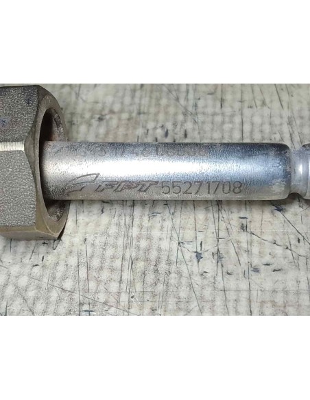 SONDA LAMBDA FIAT 500X (334) - 203843