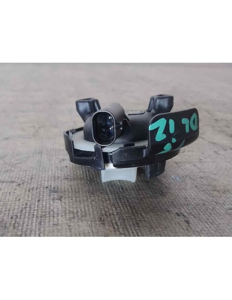 SENSOR SKODA FABIA (PJ3) - 232658