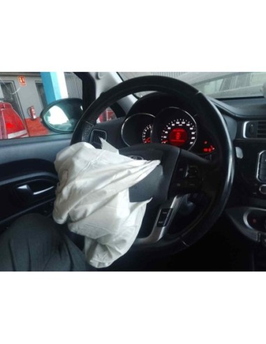 VOLANTE KIA RIO (UB) - 213349