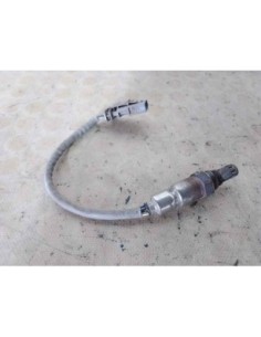 SONDA LAMBDA FIAT 500X (334) - 203891