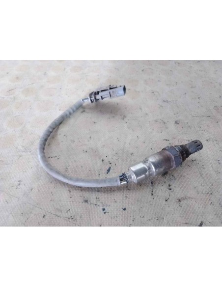 SONDA LAMBDA FIAT 500X (334) - 203891