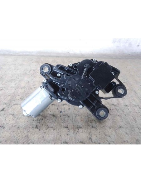 MOTOR LIMPIA TRASERO VOLKSWAGEN GOLF V (1K1)(10 2003) - 220445