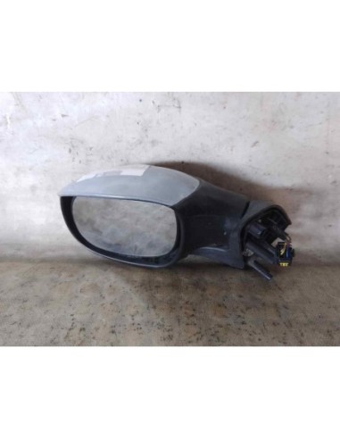 RETROVISOR IZQUIERDO CITROEN XSARA PICASSO -...