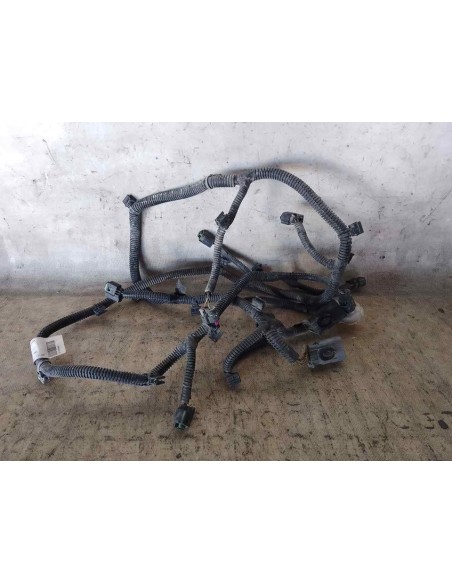 CABLEADO ELECTRICO PEUGEOT 3008 - 233012