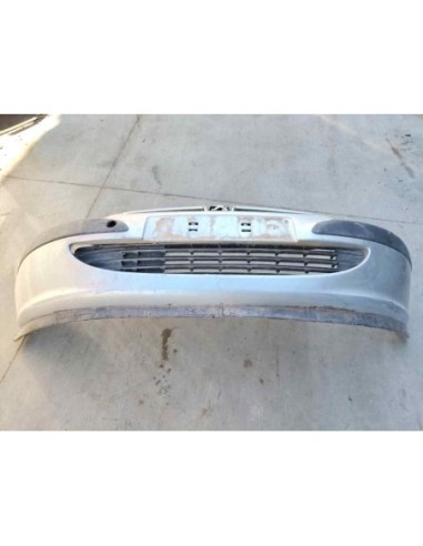 PARAGOLPES DELANTERO PEUGEOT 307 (S1)(04 2001)...