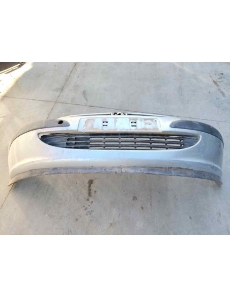PARAGOLPES DELANTERO PEUGEOT 307 (S1)(04 2001) - 219396