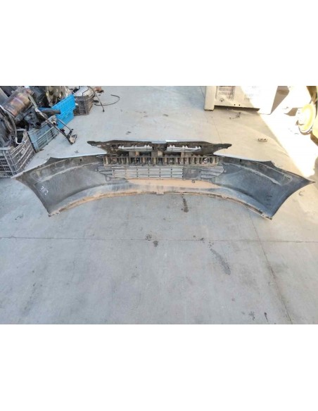 PARAGOLPES DELANTERO PEUGEOT 307 (S1)(04 2001) - 219396