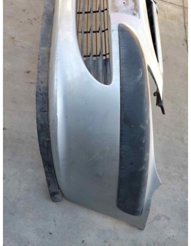 PARAGOLPES DELANTERO PEUGEOT 307 (S1)(04 2001)...
