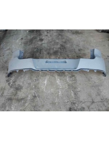 PARAGOLPES TRASERO VOLKSWAGEN TIGUAN (5N2) -...
