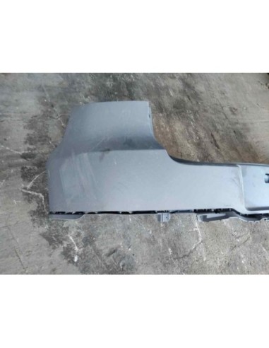 PARAGOLPES TRASERO VOLKSWAGEN TIGUAN (5N2) -...