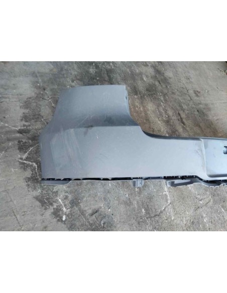 PARAGOLPES TRASERO VOLKSWAGEN TIGUAN (5N2) - 258739