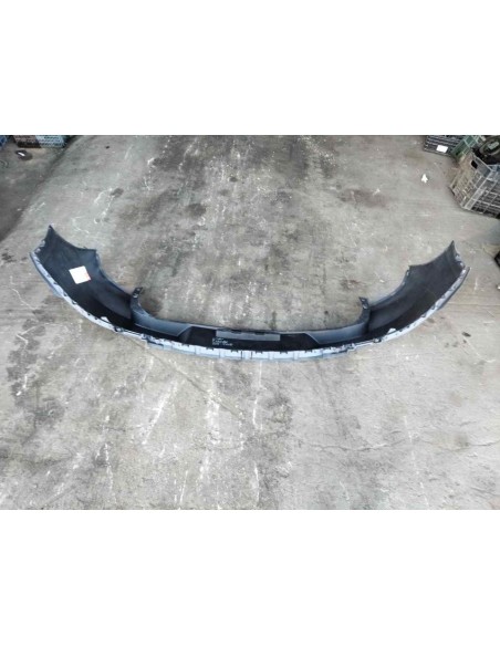 PARAGOLPES TRASERO VOLKSWAGEN TIGUAN (5N2) - 258739